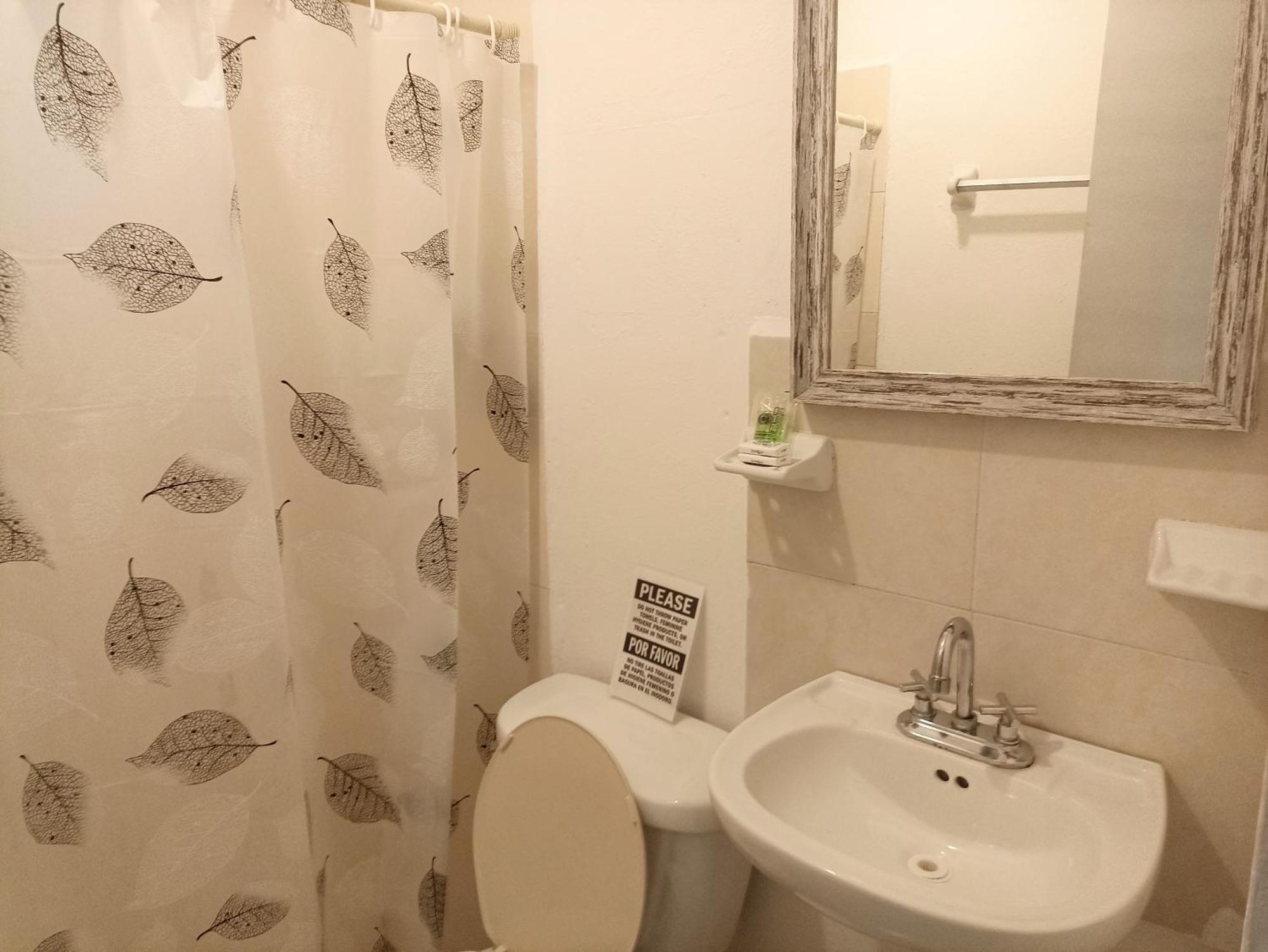 CancunBnB Río Cancún Quarto foto