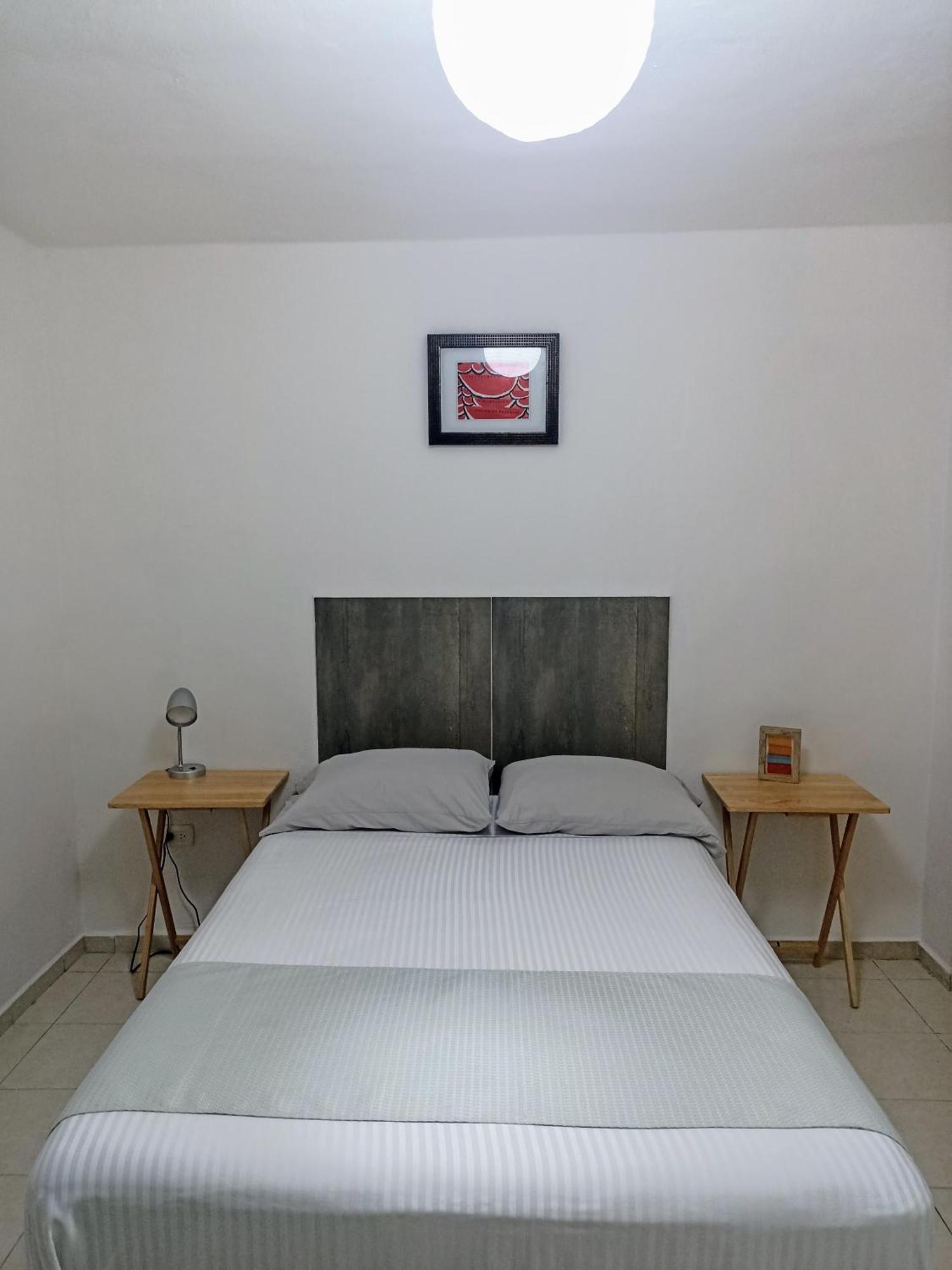 CancunBnB Río Cancún Quarto foto