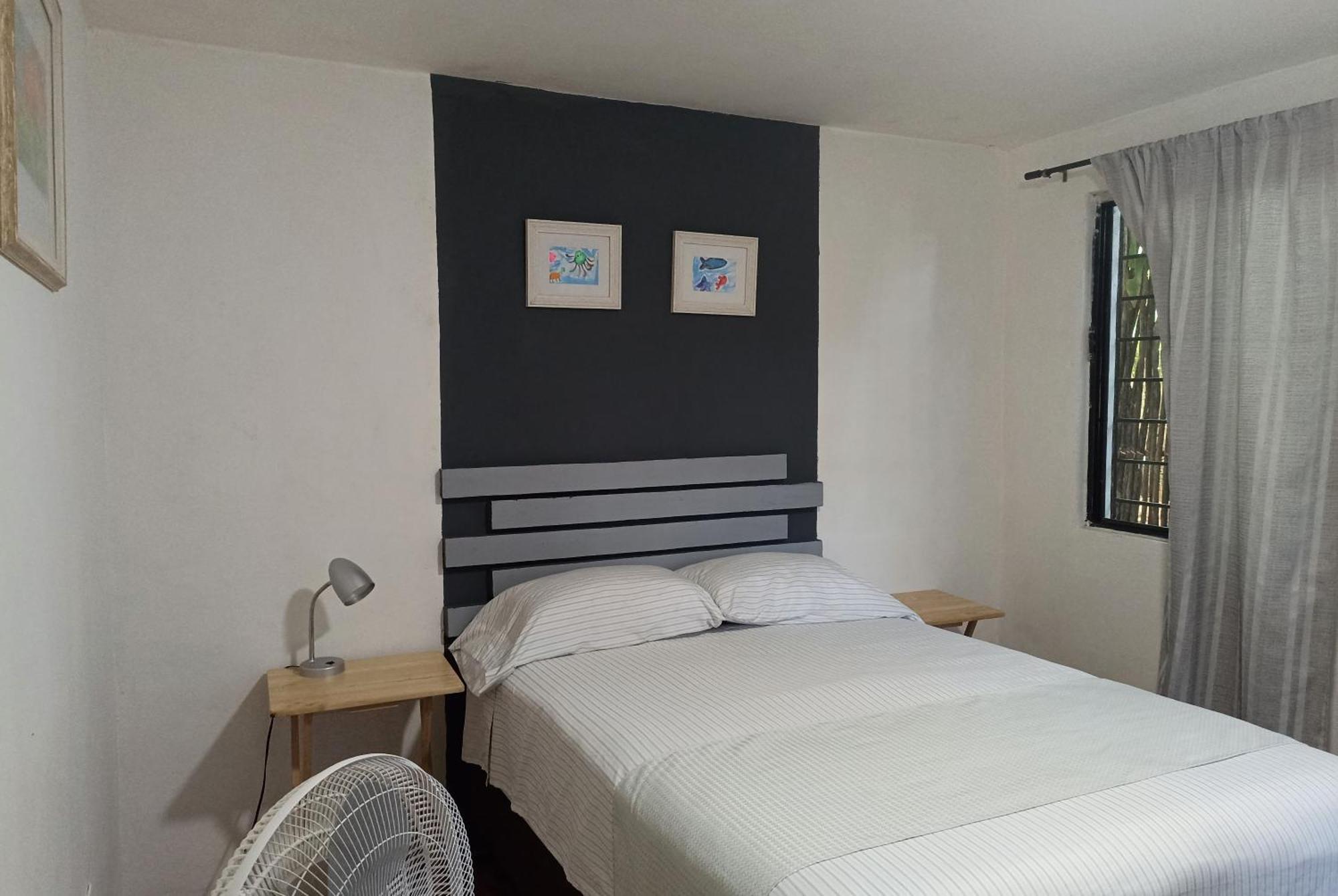 CancunBnB Río Cancún Quarto foto